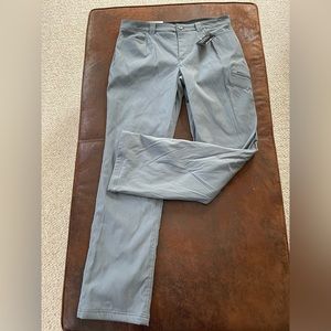 Women’s Rainier Lined Pants